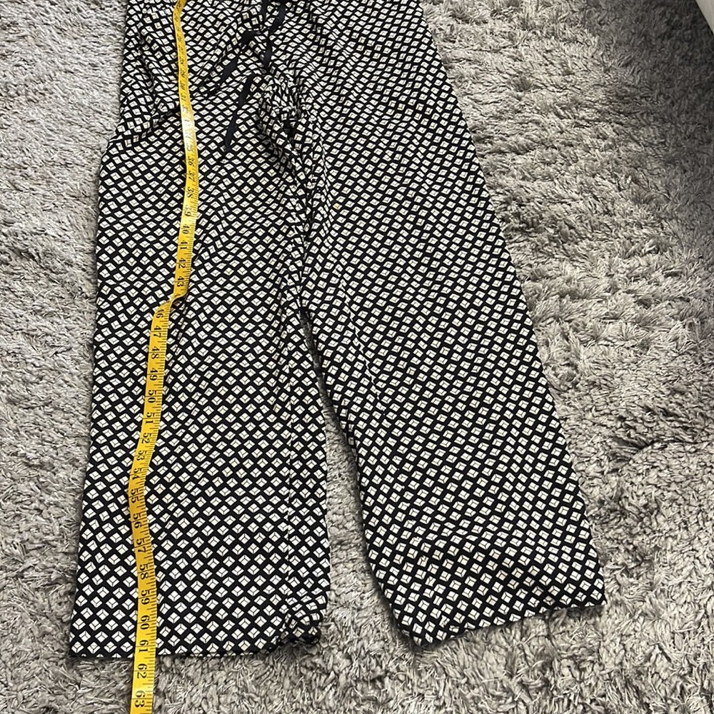 Max Studio jumper - Picture 5 of 6